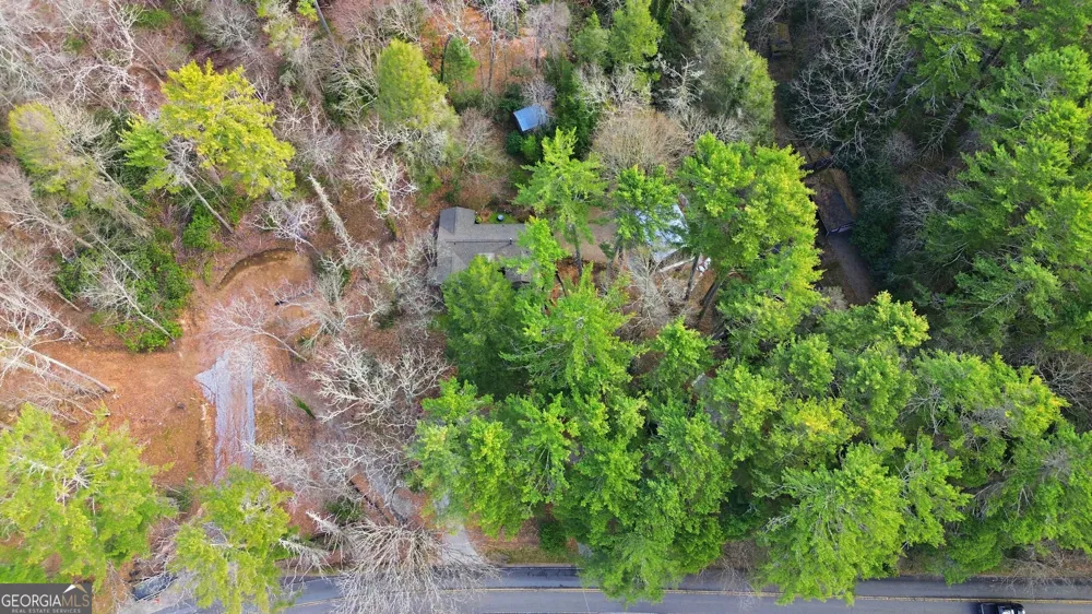1921 Franklin RD Highlands, NC 28741
