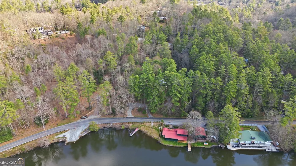 1921 Franklin RD Highlands, NC 28741