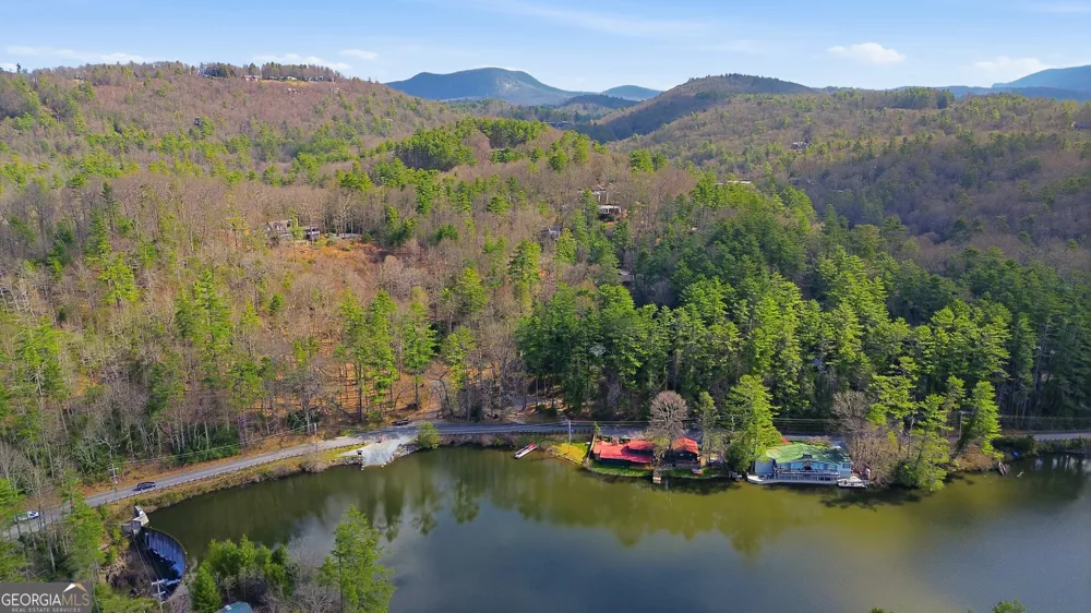 1921 Franklin RD Highlands, NC 28741