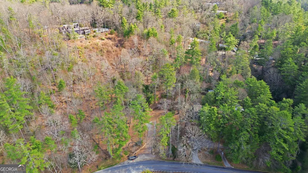 1921 Franklin RD Highlands, NC 28741