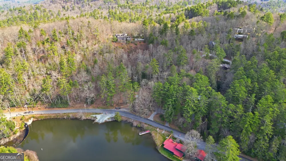 1921 Franklin RD Highlands, NC 28741