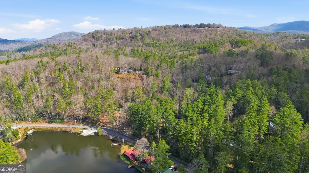 1921 Franklin RD Highlands, NC 28741