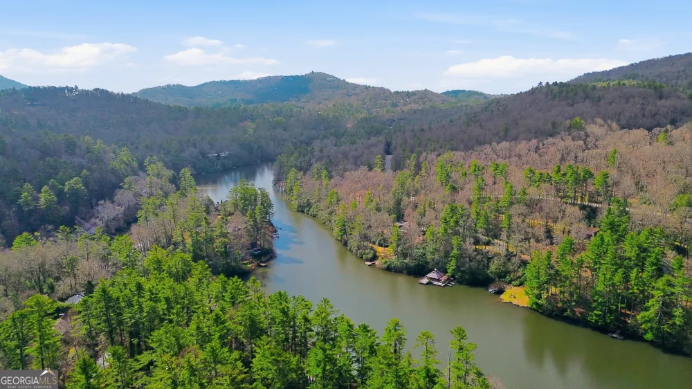 1921 Franklin RD Highlands, NC 28741