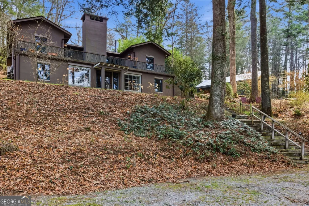 1921 Franklin RD Highlands, NC 28741