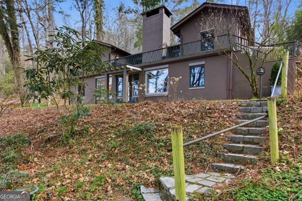 1921 Franklin RD Highlands, NC 28741