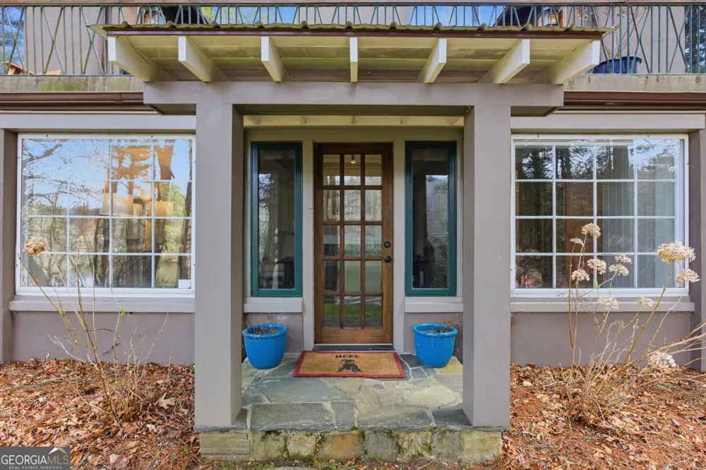 1921 Franklin RD Highlands, NC 28741