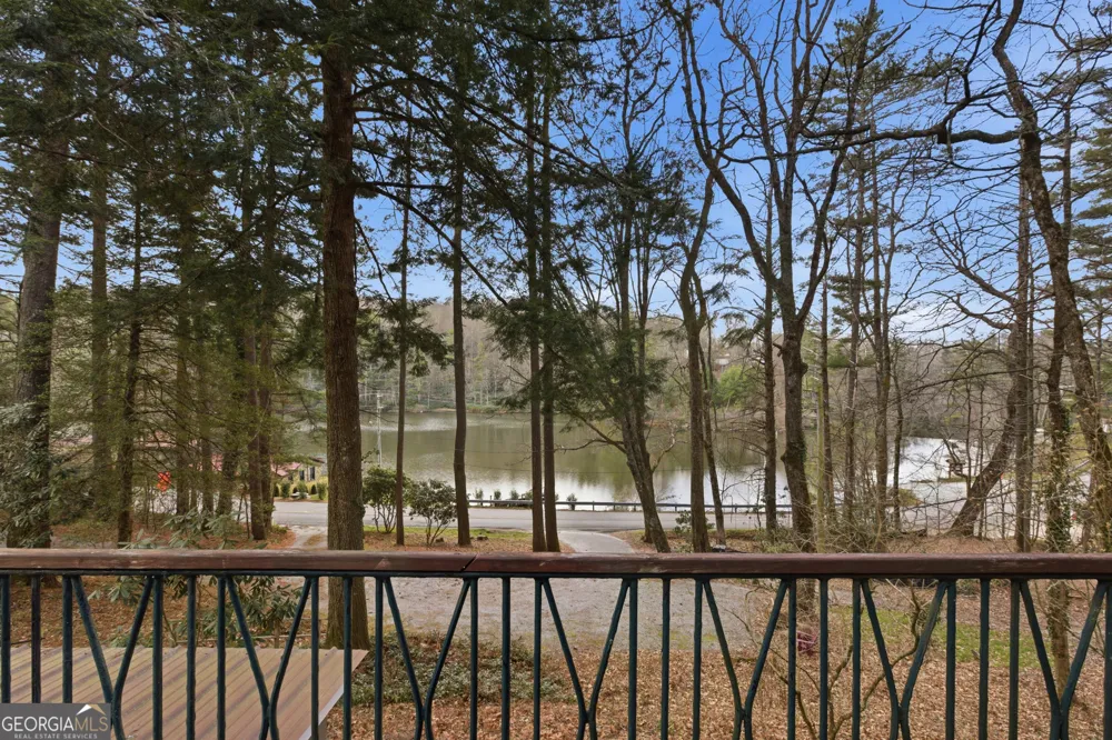 1921 Franklin RD Highlands, NC 28741