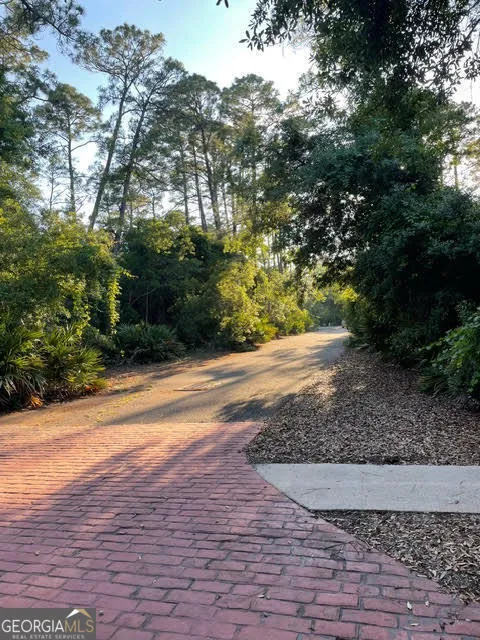LOT 318 Charleston WAY St. Marys, GA 31558