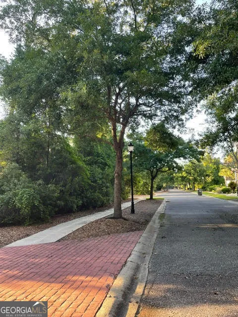 LOT 318 Charleston WAY St. Marys, GA 31558