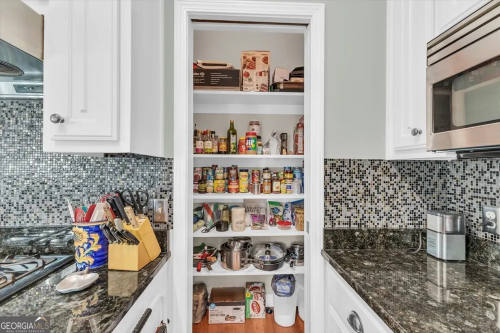 1039 Shell Point Cove RD NE Townsend, GA 31331