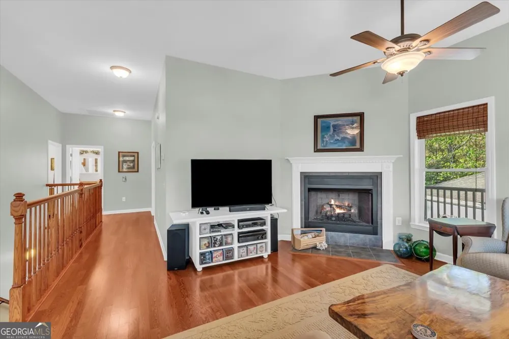 1039 Shell Point Cove RD NE Townsend, GA 31331