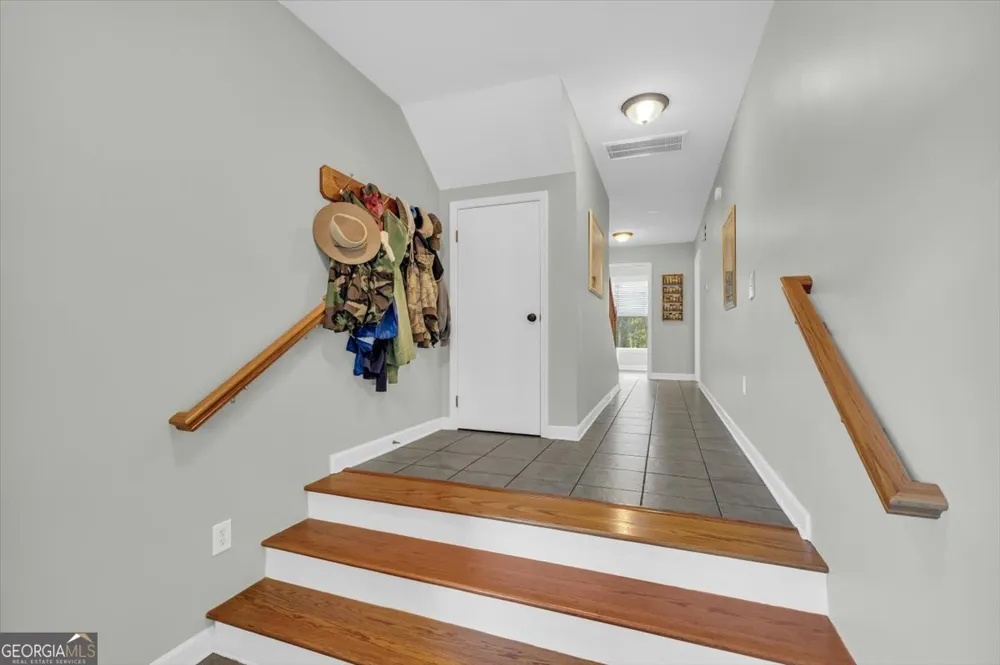 1039 Shell Point Cove RD NE Townsend, GA 31331