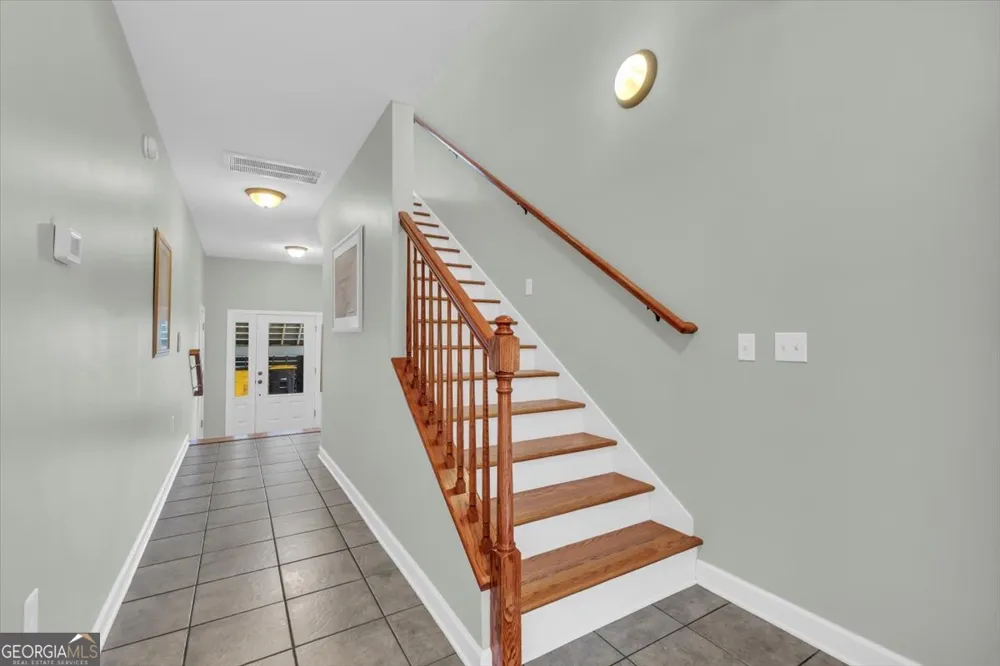1039 Shell Point Cove RD NE Townsend, GA 31331