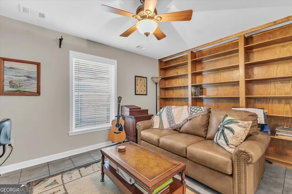 1039 Shell Point Cove RD NE Townsend, GA 31331