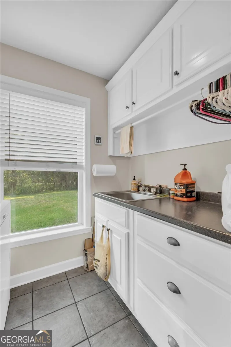 1039 Shell Point Cove RD NE Townsend, GA 31331
