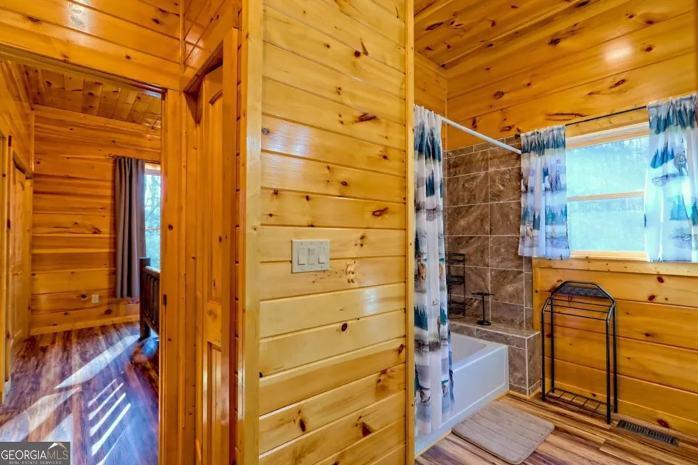 356 Mill Creek Acres Blue Ridge, GA 30513