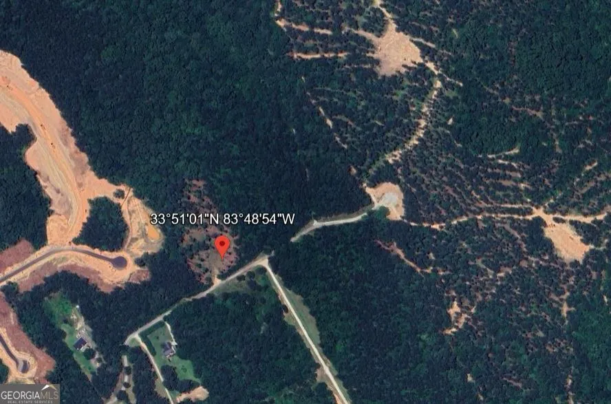 0 Etchison SPUR Loganville, GA 30052