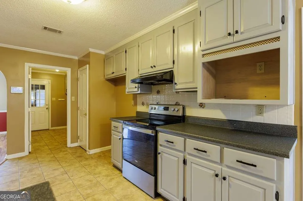 5318 Mimosa CIR Lake Park, GA 31636