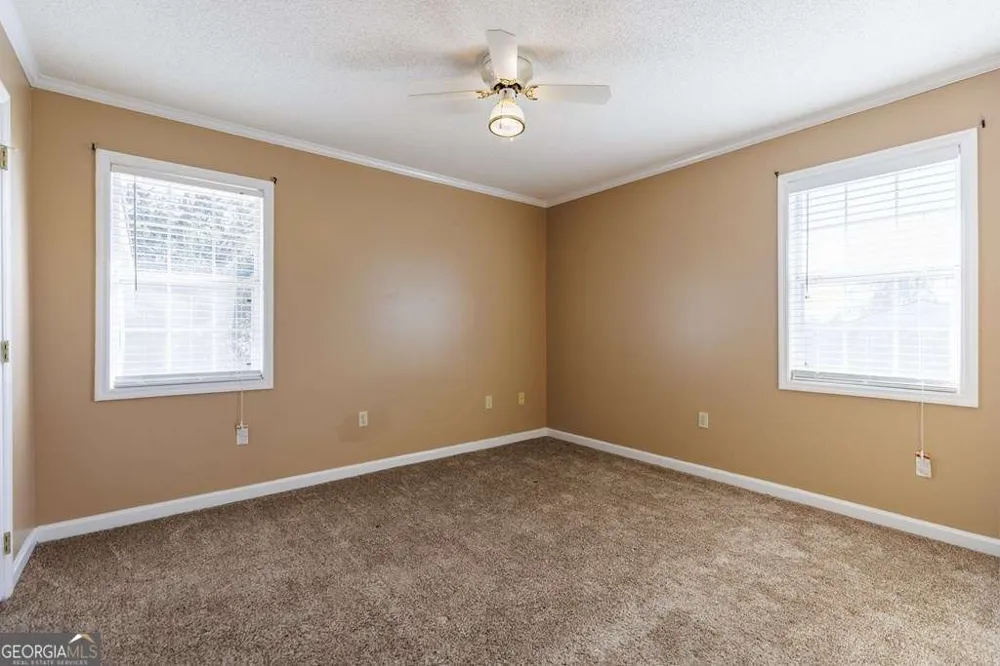 5318 Mimosa CIR Lake Park, GA 31636
