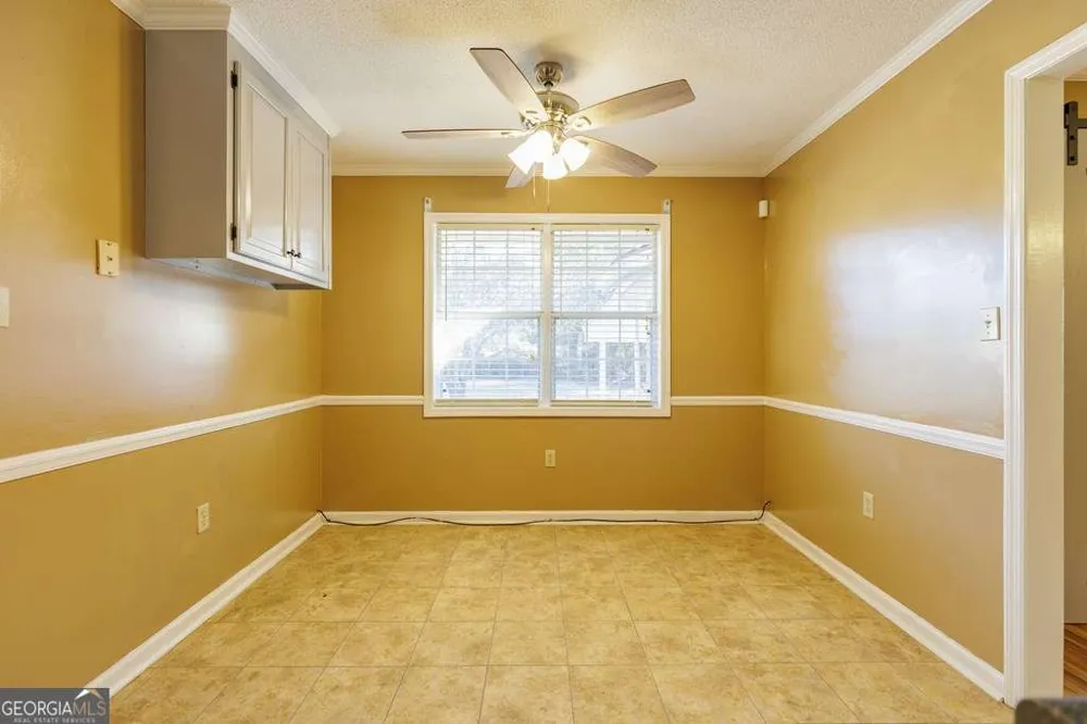 5318 Mimosa CIR Lake Park, GA 31636
