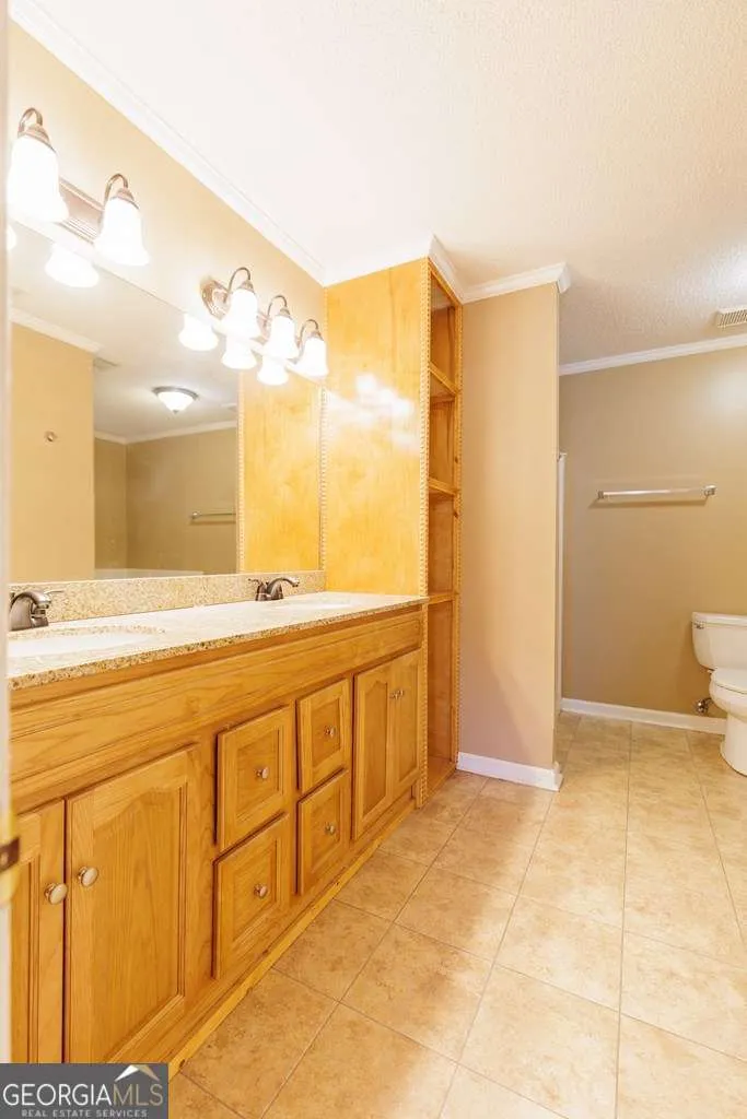 5318 Mimosa CIR Lake Park, GA 31636