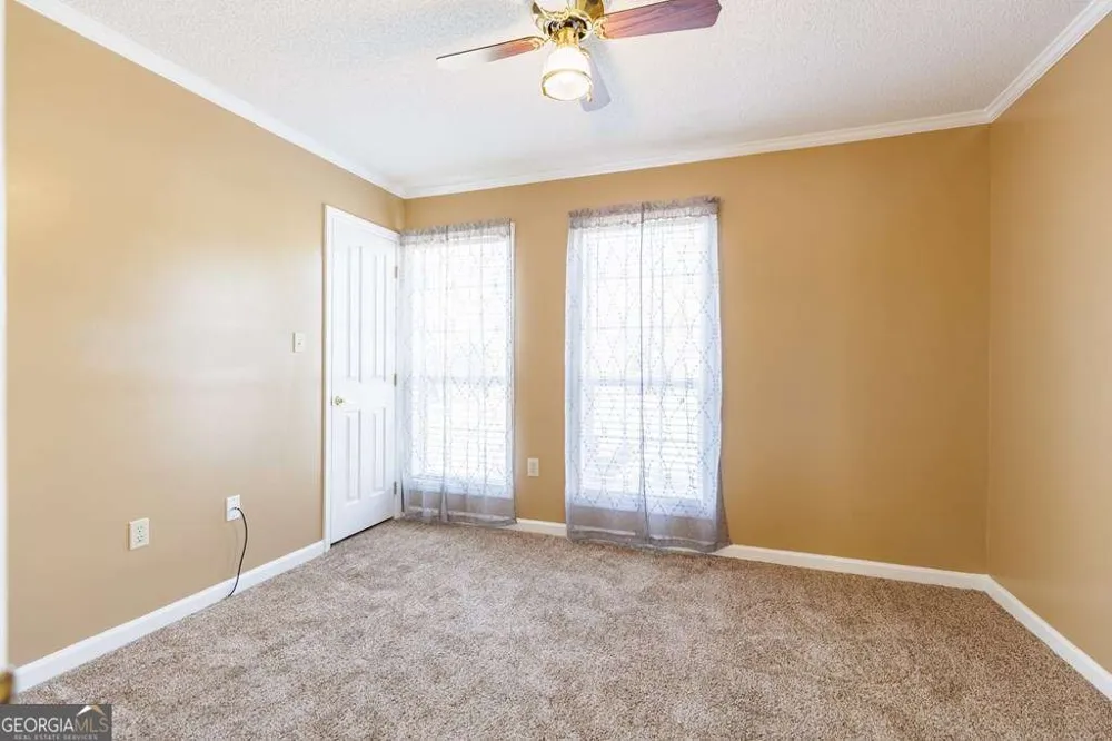 5318 Mimosa CIR Lake Park, GA 31636