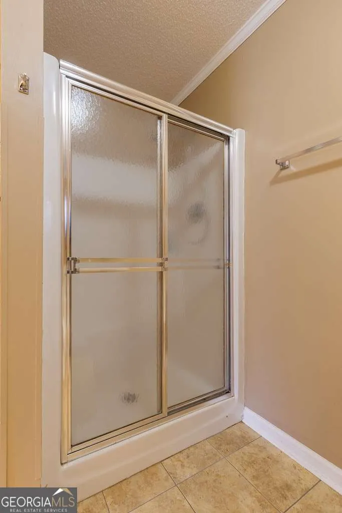 5318 Mimosa CIR Lake Park, GA 31636