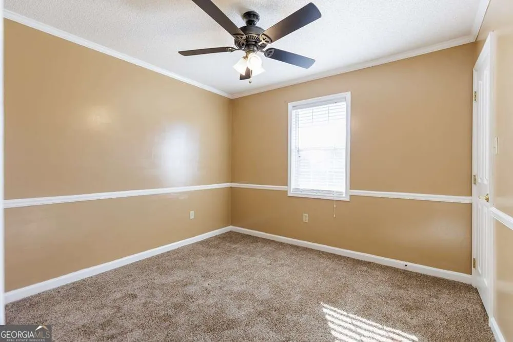 5318 Mimosa CIR Lake Park, GA 31636