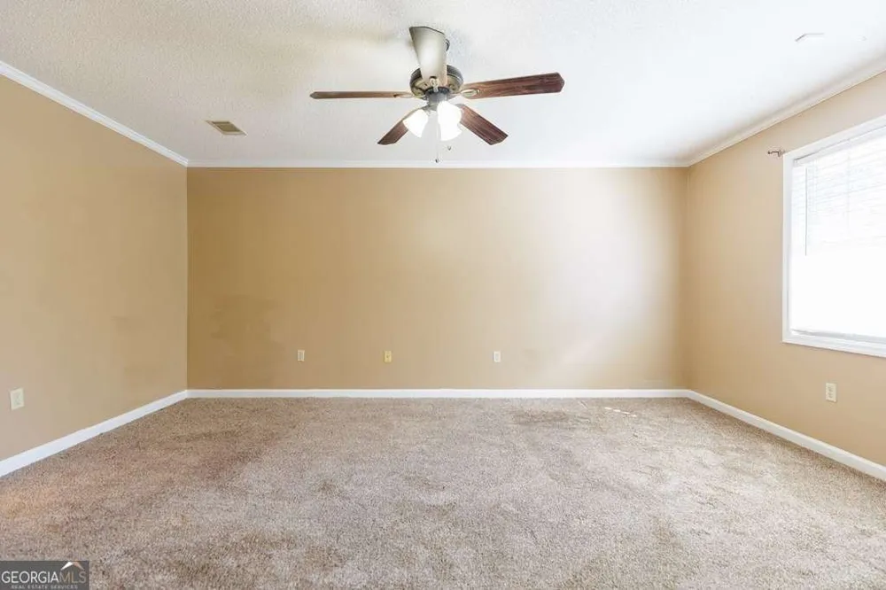 5318 Mimosa CIR Lake Park, GA 31636