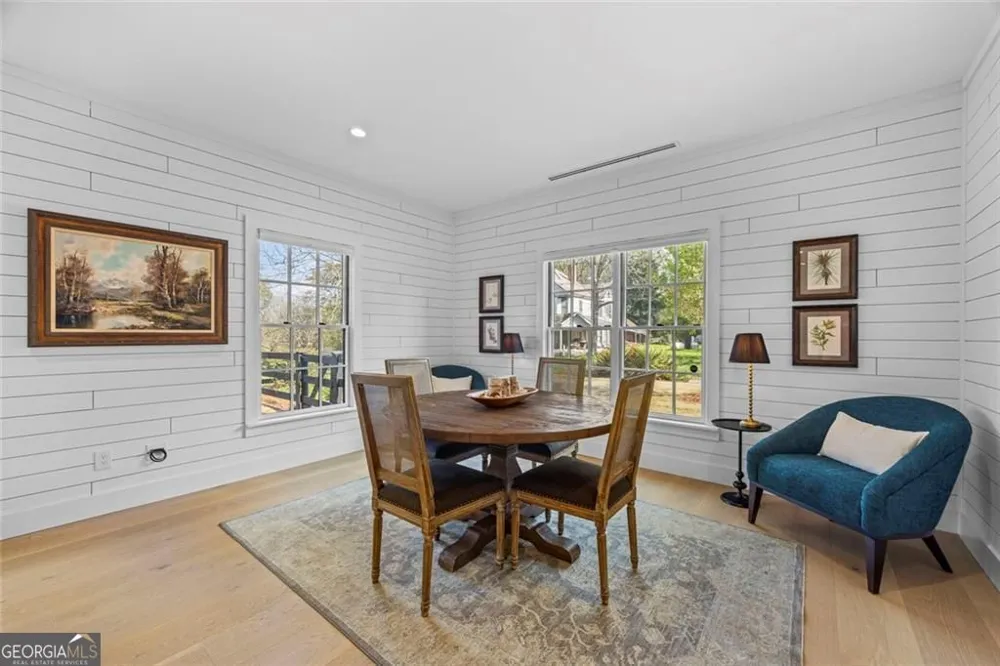82 Childs ST Martin, GA 30557