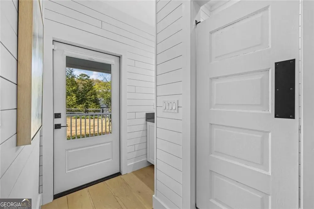 82 Childs ST Martin, GA 30557