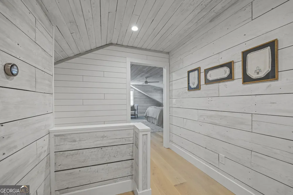82 Childs ST Martin, GA 30557