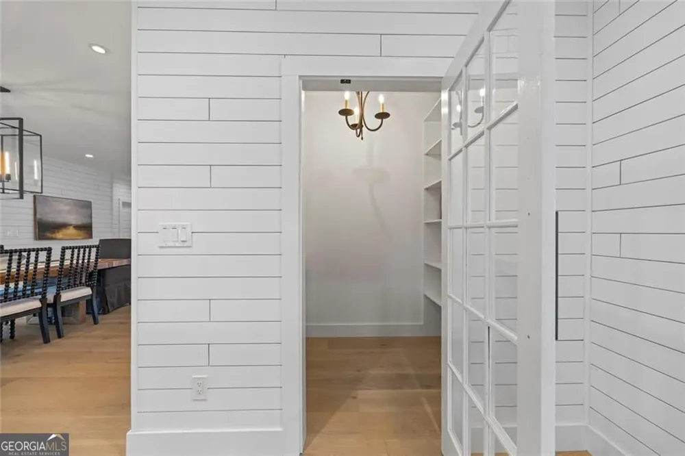 82 Childs ST Martin, GA 30557