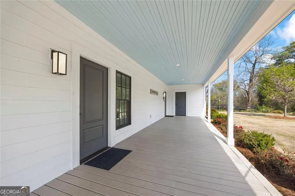 82 Childs ST Martin, GA 30557