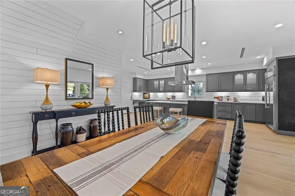 82 Childs ST Martin, GA 30557