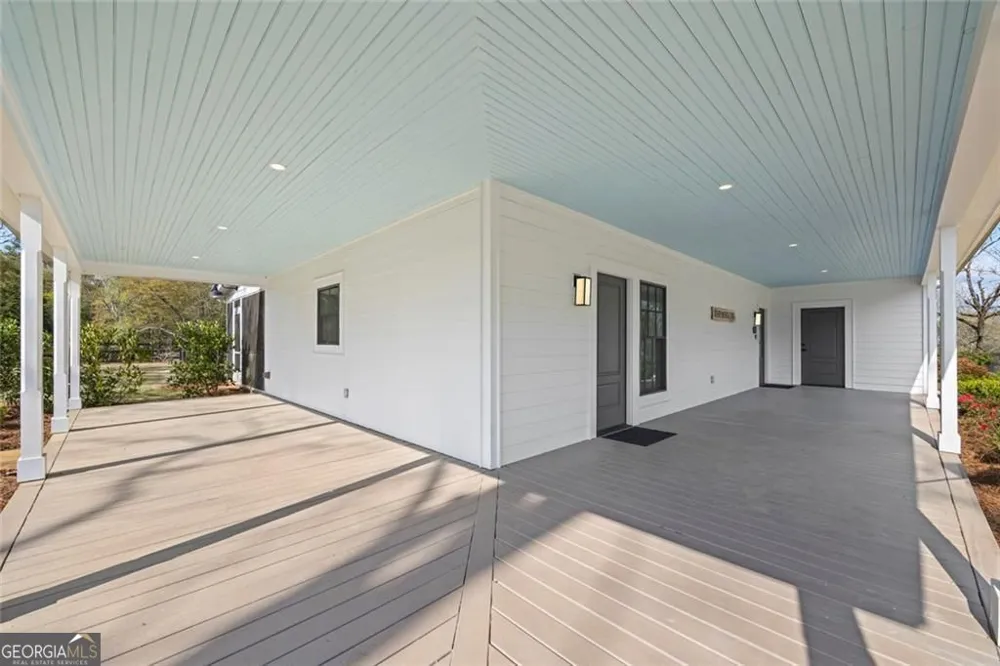 82 Childs ST Martin, GA 30557