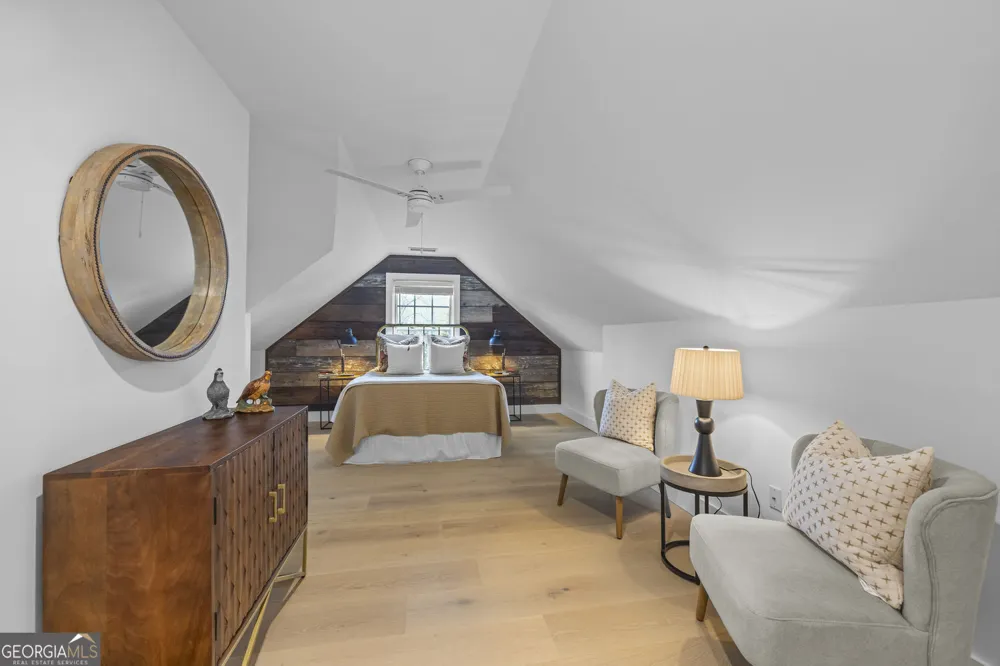 82 Childs ST Martin, GA 30557