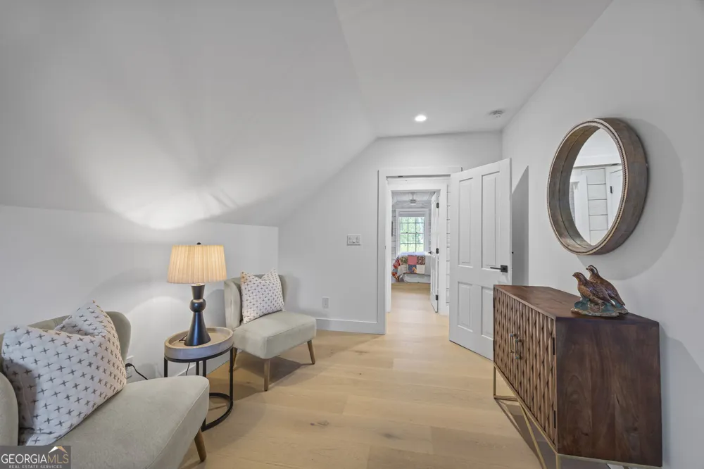 82 Childs ST Martin, GA 30557