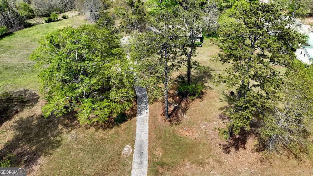 104 McIntosh TRL Sharpsburg, GA 30277