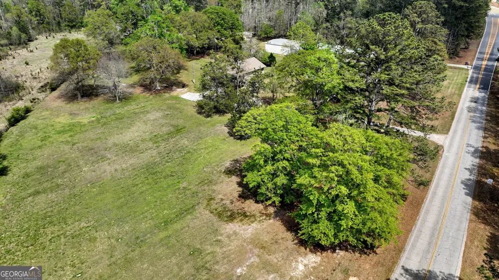 104 McIntosh TRL Sharpsburg, GA 30277