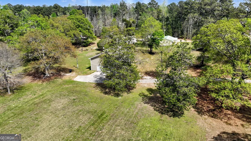 104 McIntosh TRL Sharpsburg, GA 30277
