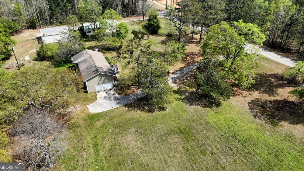 104 McIntosh TRL Sharpsburg, GA 30277