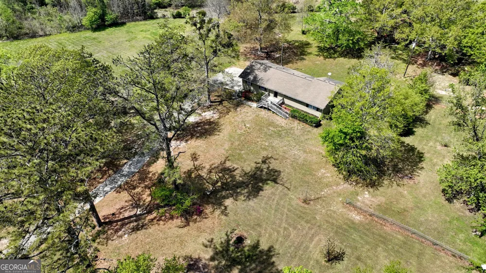 104 McIntosh TRL Sharpsburg, GA 30277