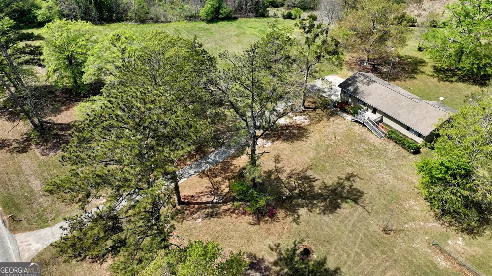 104 McIntosh TRL Sharpsburg, GA 30277