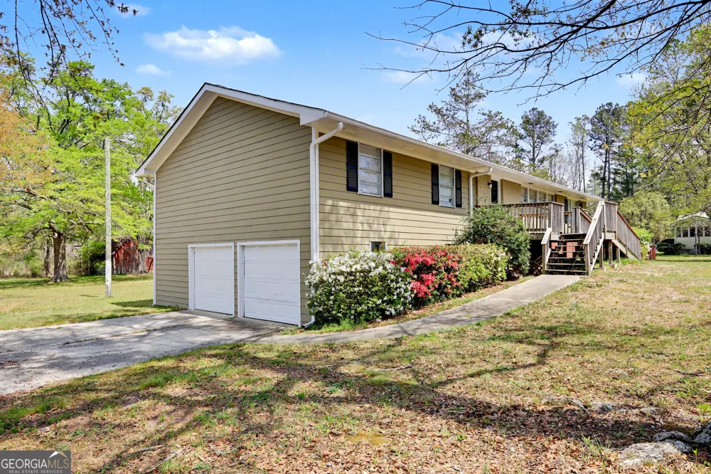 104 McIntosh TRL Sharpsburg, GA 30277