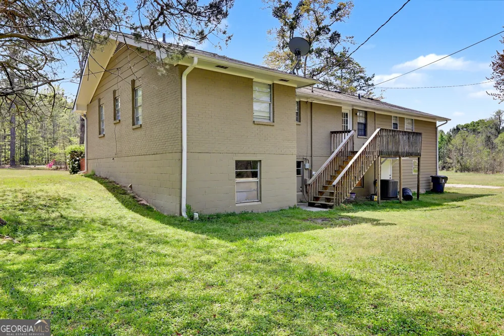 104 McIntosh TRL Sharpsburg, GA 30277