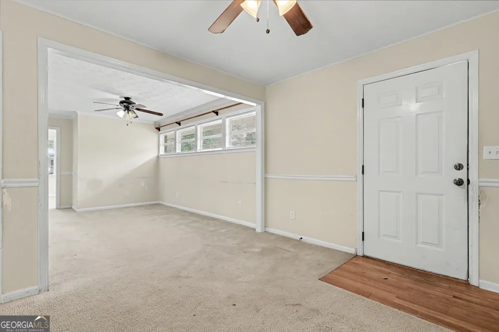 104 McIntosh TRL Sharpsburg, GA 30277