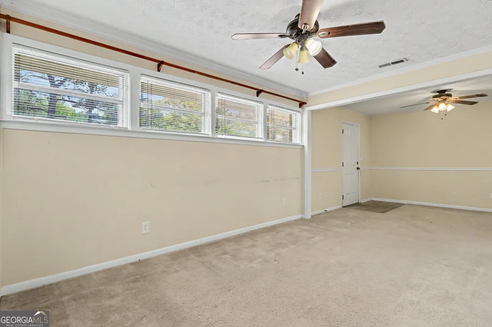 104 McIntosh TRL Sharpsburg, GA 30277