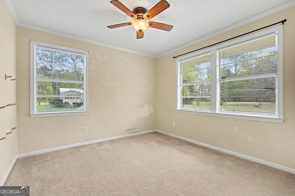 104 McIntosh TRL Sharpsburg, GA 30277
