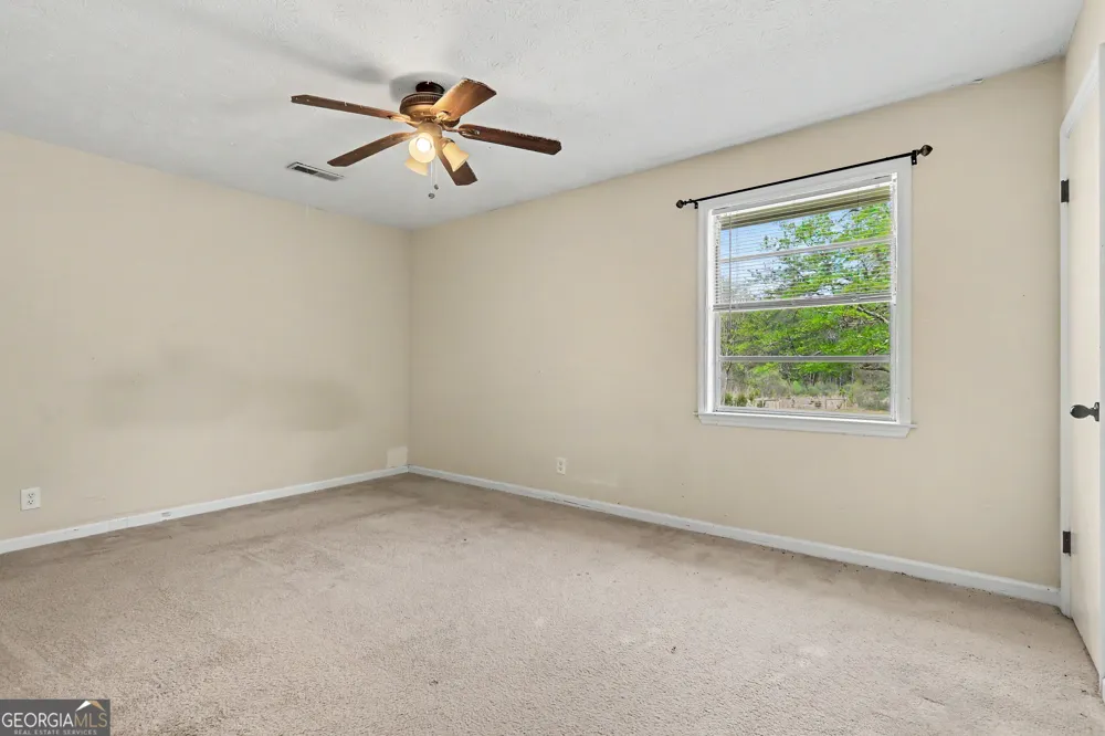 104 McIntosh TRL Sharpsburg, GA 30277